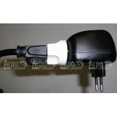 Понижающий преобразователь для снегоуборщиков Craftsman в Иркутске