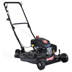 Газонокосилка бензиновая Profi PBM 51P в Иркутске