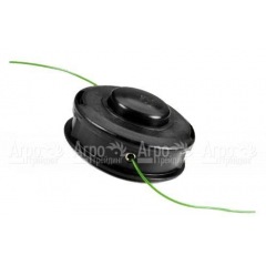 Катушка Al-KO для FRS 410/4125, BC4125/4535 в Иркутске