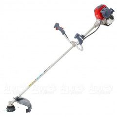 Бензокоса (бензиновый триммер) Efco DSH 3100 T в Иркутске