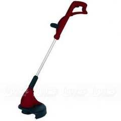 Электрический триммер Ikra Mogatec RT 4001-DA в Иркутске