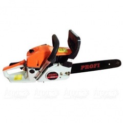 Бензопила Profi MS 350 18" в Иркутске