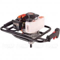 Мотобур (бензобур) Patriot PT AE 150D (без шнека) в Иркутске