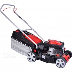 Газонокосилка бензиновая GEOS by Al-Ko Classic 42 P-S в Иркутске