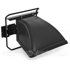 Дефлектор задний для минитрактора Cub Cadet в Иркутске