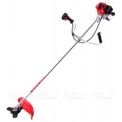 Бензокоса (бензиновый триммер) MaxCUT MC 133 в Иркутске