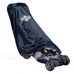 Чехол для газонокосилок Briggs&Stratton в Иркутске