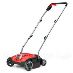 Аккумуляторный аэратор-скарификатор Einhell PXC GC-SC 18/28 (без аккумулятора и зарядного устройства) в Иркутске