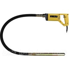 Вибратор портативный Zitrek Z-900 в Иркутске