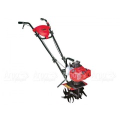 Культиватор Solo 501 H в Иркутске