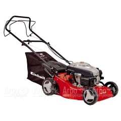 Газонокосилка бензиновая Einhell GC-PM 46 S-M в Иркутске