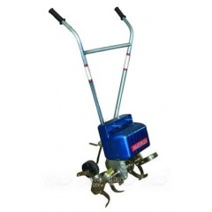 Электрокультиватор Надежда 01 в Иркутске