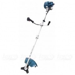 Бензокоса (бензиновый триммер) Hyundai Z 350 в Иркутске