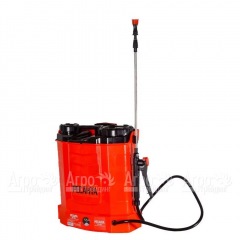 Опрыскиватель аккумуляторный Ресанта SP-12СК в Иркутске