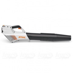 Воздуходувка аккумуляторная Stihl BGA 56 (без аккумулятора и зарядного устройства) в Иркутске
