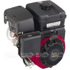 Двигатель Briggs&Stratton Vanguard OHV 6 л.с  в Иркутске