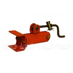 Сцепка Н для мотоблоков Нева в Иркутске