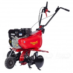 Культиватор Eurosystems Euro-5 EVO RM B&S CR950 Series в Иркутске