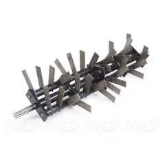 Ударные ножи для вертикуттера Billy Goat PR550 в Иркутске