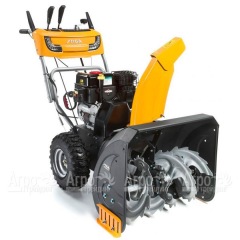 Снегоуборщик Stiga ST 4262 PB в Иркутске