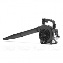 Воздуходувка бензиновая Caiman PB300 в Иркутске