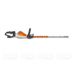 Аккумуляторный кусторез Stihl НSA 94 T в Иркутске