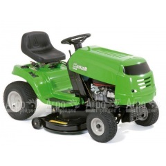 Садовый трактор MTD Mastercut 96 в Иркутске