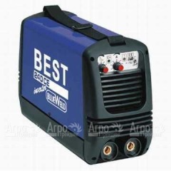 Инвертор BlueWeld Best 260 CE в Иркутске