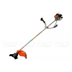 Бензокоса (бензиновый триммер) Энергомаш БТ-9133БЛ в Иркутске