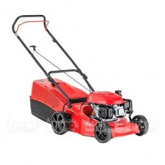 Газонокосилка бензиновая Solo by AL-KO 4218 P-A в Иркутске