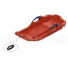 Детские санки-ледянки Alpen Spder 91202 в Иркутске