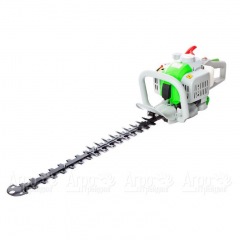 Бензиновый кусторез (бензокусторез) RedVerg RD-GHT226 в Иркутске