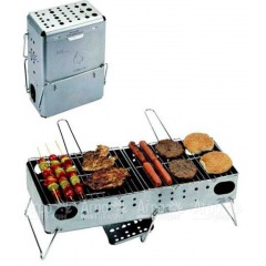 Гриль Green Glade 9003 в Иркутске