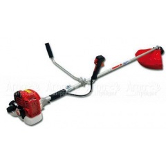 Бензокоса (бензиновый триммер) Maruyama BC500H-RS в Иркутске