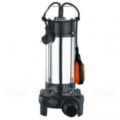 Фекальный насос Вихрь ФН-1100Л в Иркутске