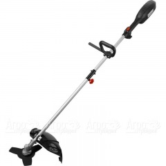  Электрокоса (электрический триммер) DEKO DKTR1500 в Иркутске