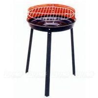 Гриль Green Glade 23015С в Иркутске