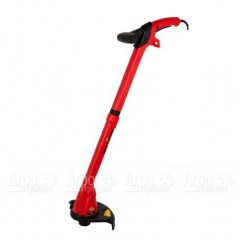 Электрокоса (электрический триммер) DDE ET255 в Иркутске