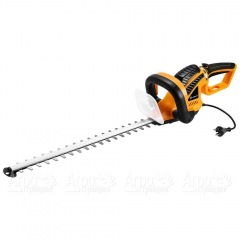 Электрический кусторез (электрокусторез) DEKO DKBC800 в Иркутске