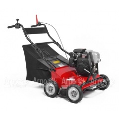 Аэратор бензиновый Hecht S 460 H в Иркутске