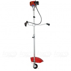 Бензокоса (бензиновый триммер) Tsunami BC 43WS в Иркутске