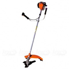 Бензокоса (бензиновый триммер) Rein БТ-430 в Иркутске