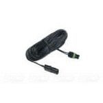 Удлинитель низковольтовый Green Glade в Иркутске