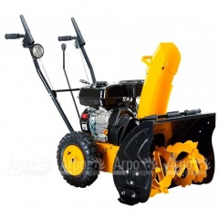 Снегоуборщик Sturm STG5765EL в Иркутске