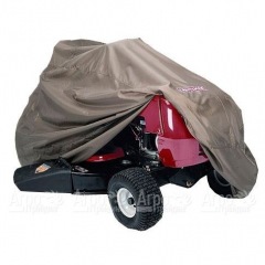 Чехол для трактора Craftsman против солнца, пыли и дождя в Иркутске