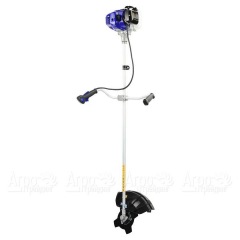 Бензокоса (бензиновый триммер) Bojet GBC-52 в Иркутске