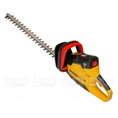 Аккумуляторные ножницы Champion HTB360 в Иркутске