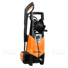 Мойка высокого давления Энергомаш МВ-92230 в Иркутске