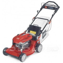 Газонокосилка бензиновая Toro 20637 в Иркутске