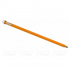 Удлинитель шнека ES-50 для мотобуров Carver в Иркутске